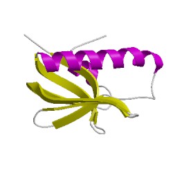 Image of CATH 1lt4H