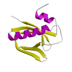 Image of CATH 1lt5D