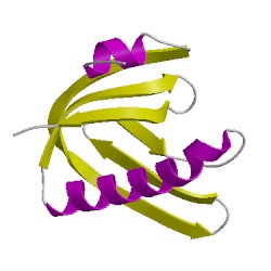 Image of CATH 1lt5E00