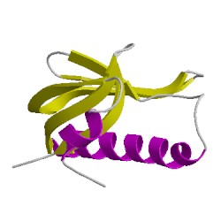 Image of CATH 1lt5F