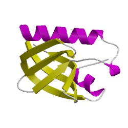 Image of CATH 1lt5H00