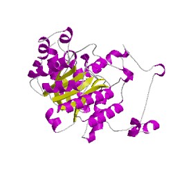 Image of CATH 1lt8A