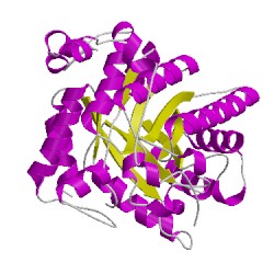 Image of CATH 1lt8B