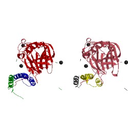 Image of CATH 1lt9