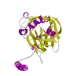 Image of CATH 1lt9B