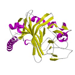 Image of CATH 1lt9C