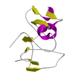 Image of CATH 1lt9C02