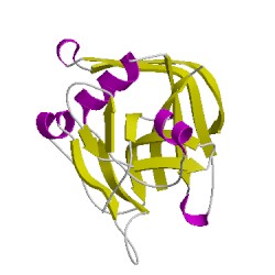 Image of CATH 1lt9E01