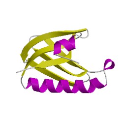 Image of CATH 1ltbE00