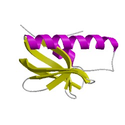 Image of CATH 1ltbH00