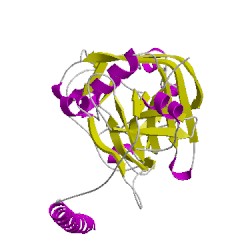 Image of CATH 1ltjB