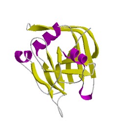 Image of CATH 1ltjB01