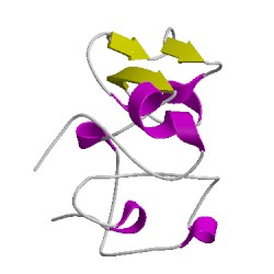 Image of CATH 1ltjC02