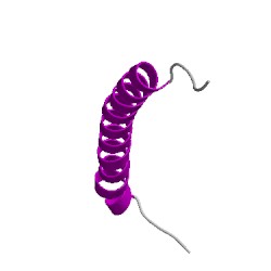 Image of CATH 1ltjC03