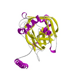 Image of CATH 1ltjE