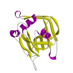 Image of CATH 1ltjE01