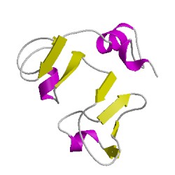 Image of CATH 1ltjE02