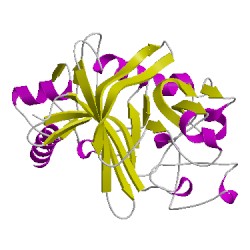 Image of CATH 1ltjF