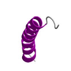 Image of CATH 1ltjF03