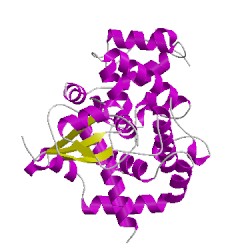 Image of CATH 1ltmA