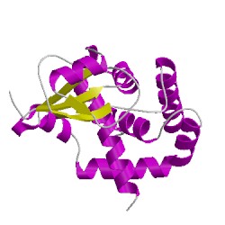 Image of CATH 1ltmA02