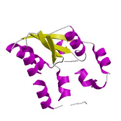 Image of CATH 1ltqA01