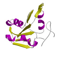 Image of CATH 1ltqA02