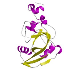 Image of CATH 1ltsA