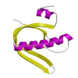 Image of CATH 1ltsD