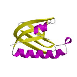 Image of CATH 1ltsE00