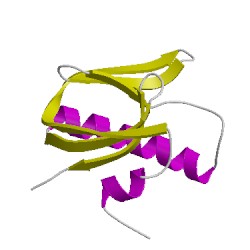 Image of CATH 1ltsF