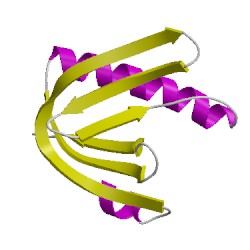 Image of CATH 1ltsG