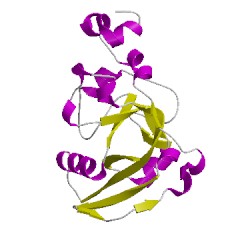 Image of CATH 1lttA