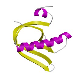 Image of CATH 1lttD