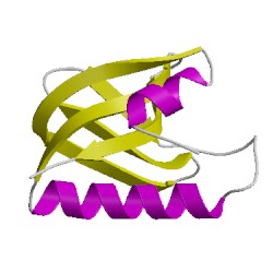 Image of CATH 1lttE