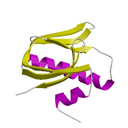 Image of CATH 1lttF