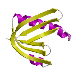 Image of CATH 1lttG