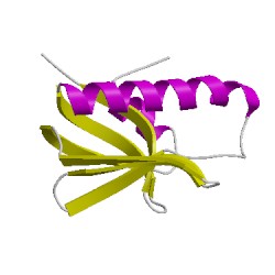 Image of CATH 1lttH