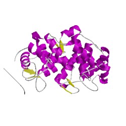 Image of CATH 1ltxB