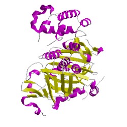 Image of CATH 1ltxR