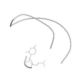 Image of CATH 1lu3