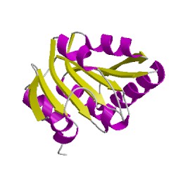 Image of CATH 1luaC02