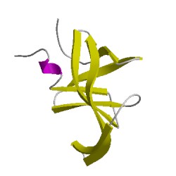 Image of CATH 1lv1A02
