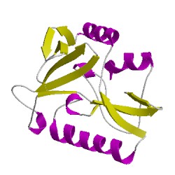 Image of CATH 1lvcA02