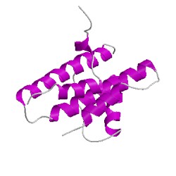 Image of CATH 1lvcA03