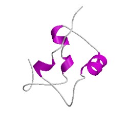 Image of CATH 1lvcD01