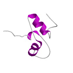 Image of CATH 1lvcF01