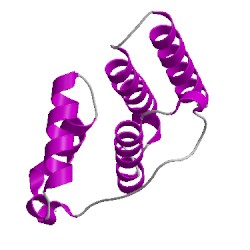 Image of CATH 1lwbA