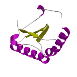 Image of CATH 1lwcA02