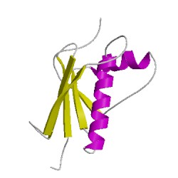 Image of CATH 1lwcA04